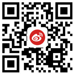 【9分钟科普】海东公司咨询热线电话_哔哩哔哩